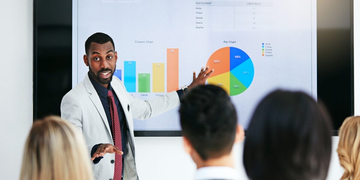 Future Trends and Predictions in Billboard Advertising