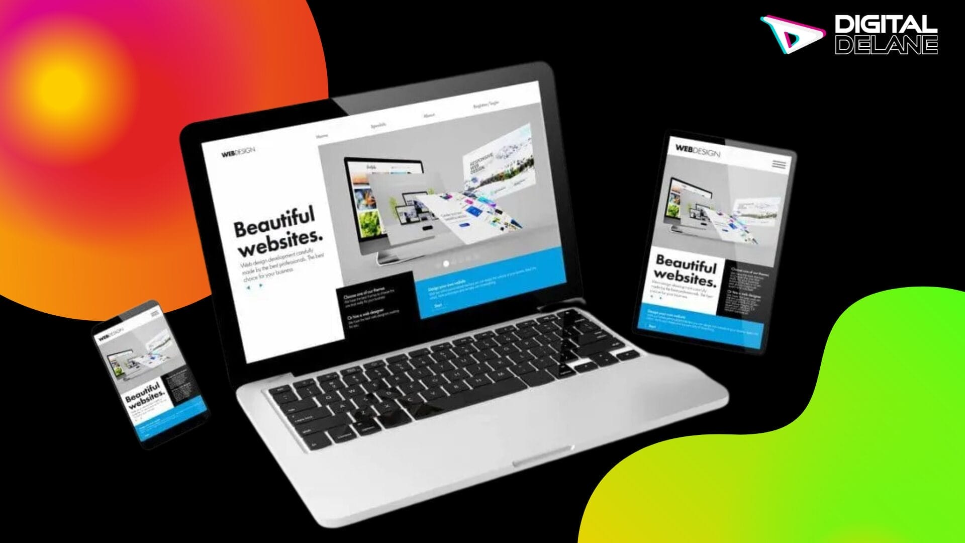 Mobile Compatibility