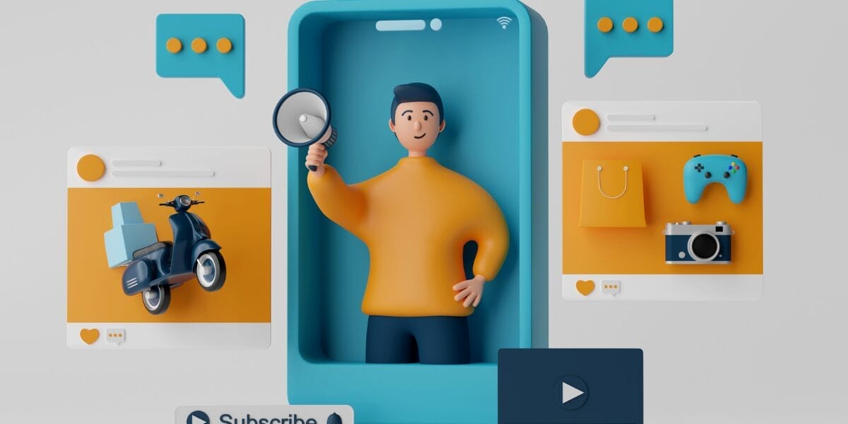 Programmatic Advertising