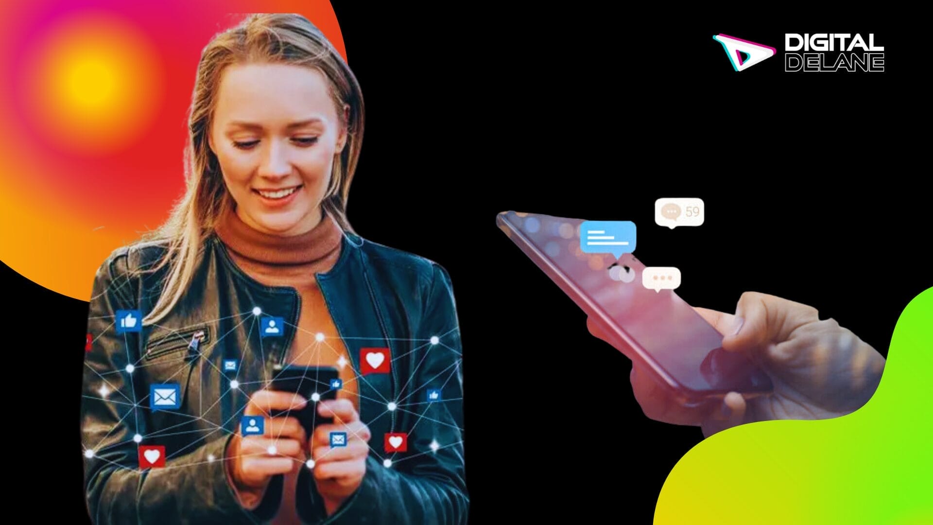The Significance of Customer Engagement in Social Media