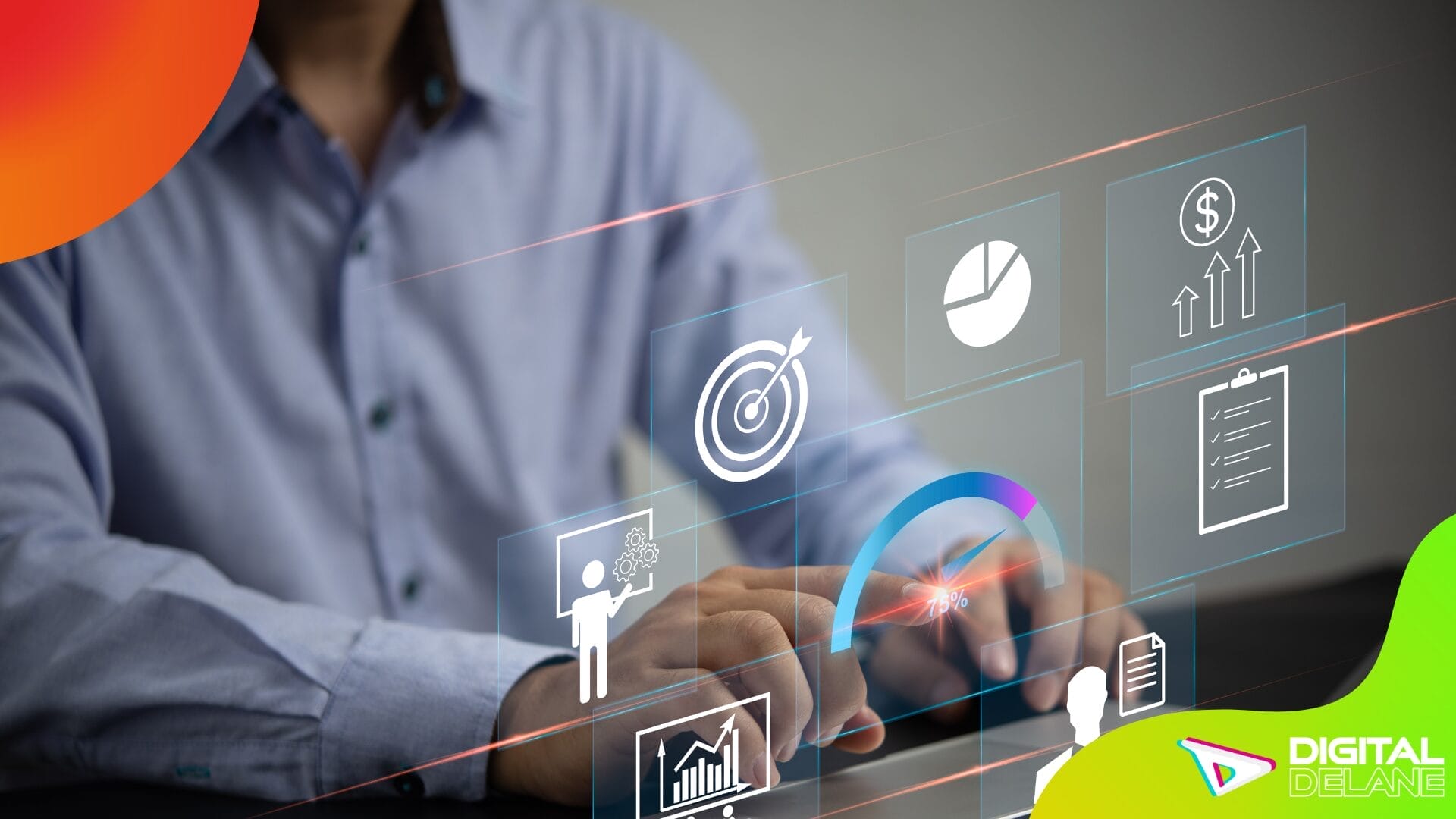 Analyzing Performance Metrics