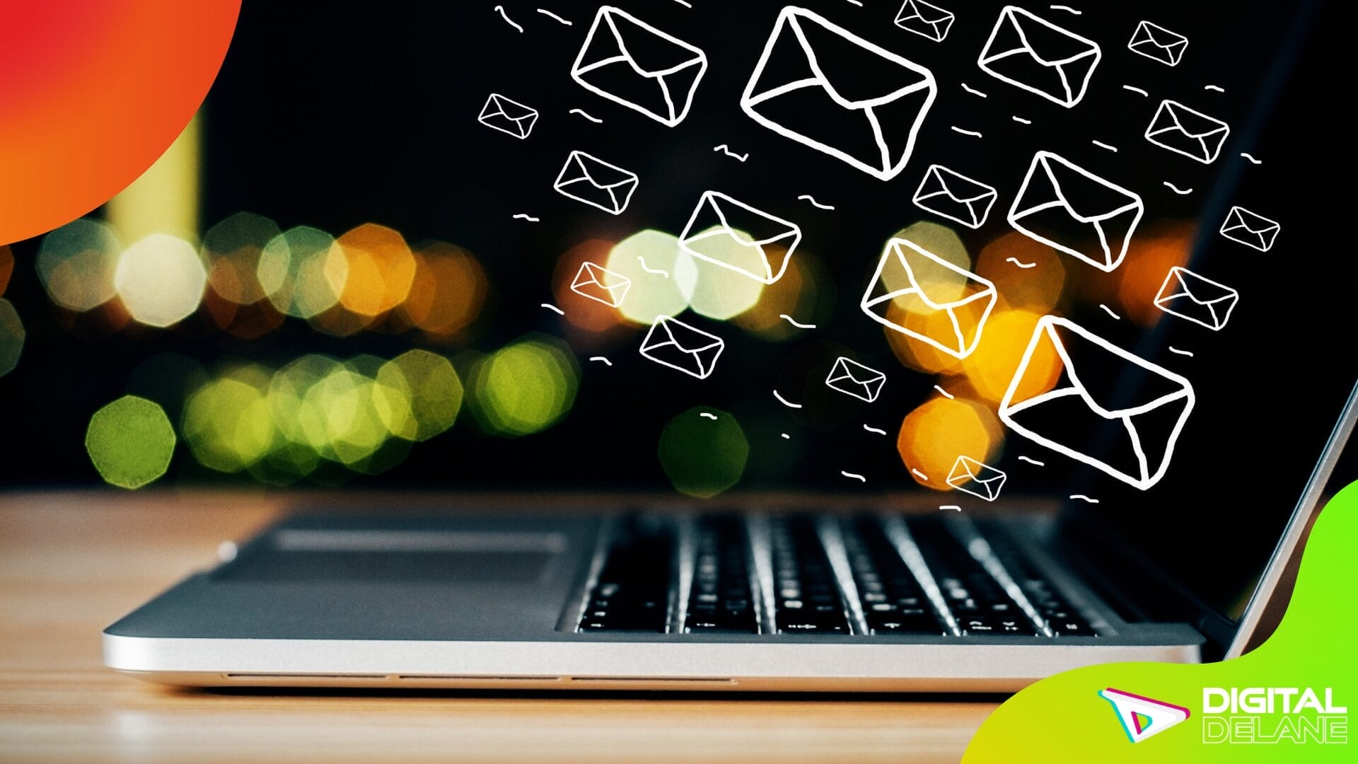 Email Marketing and Google Shopping