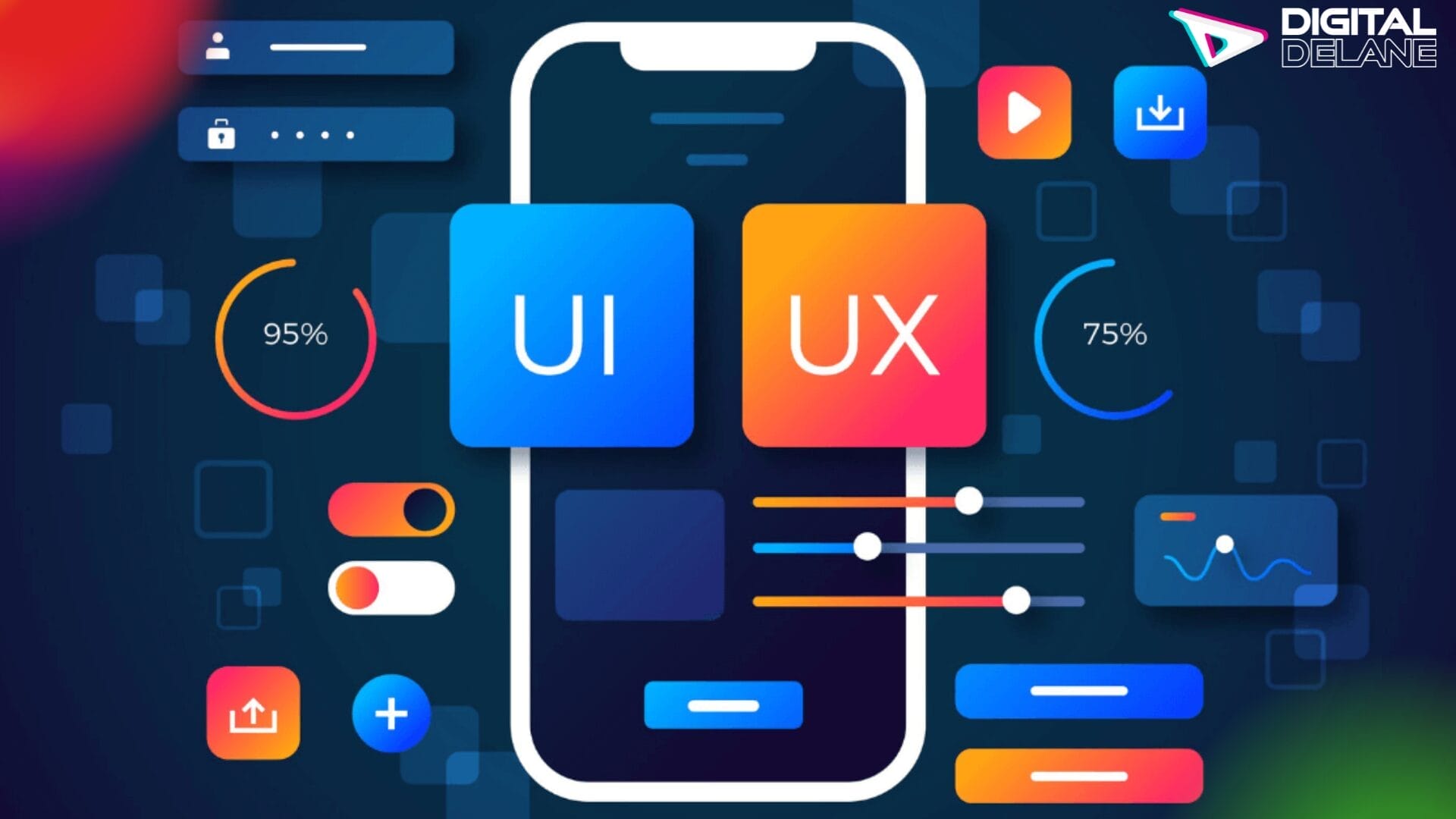 Enhancing User Experience and Engagement