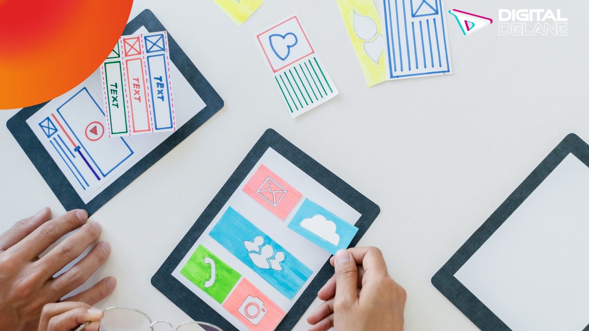 Importance of Mobile-Friendly Content