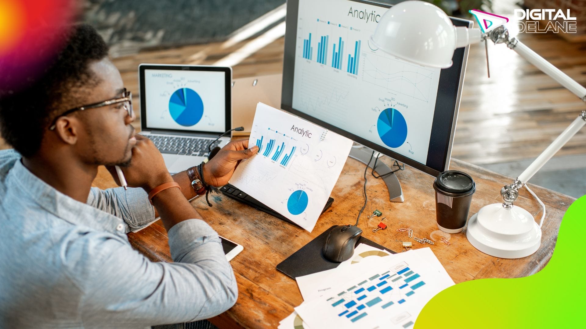 A guide on leveraging social media strategies to enhance business growth and engagement effectively.