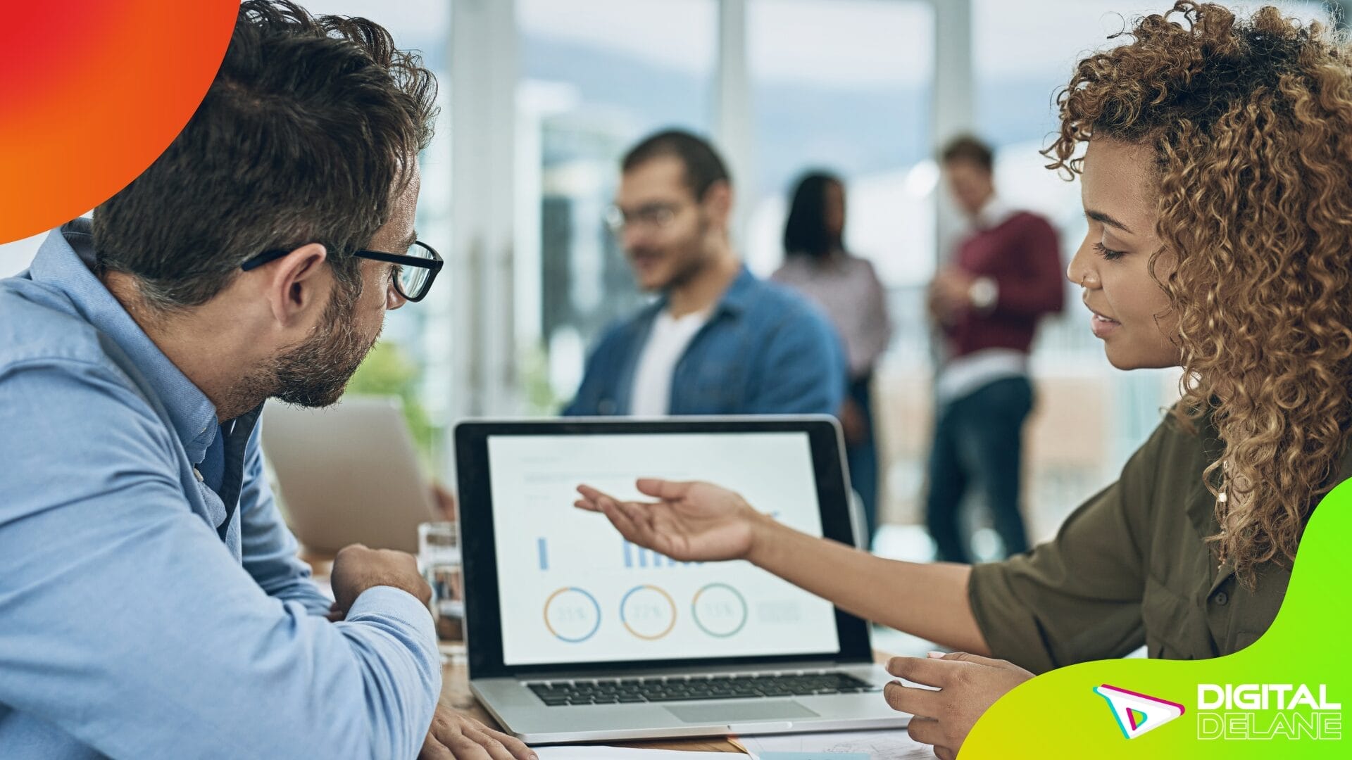 Smart Shopping Campaigns