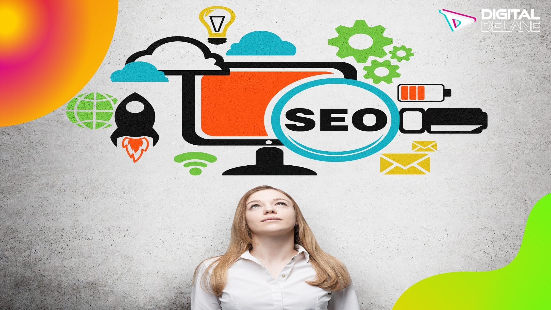 Understanding SEO Copywriting Services