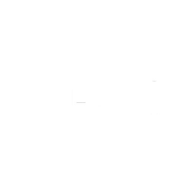 Film 14 Logo