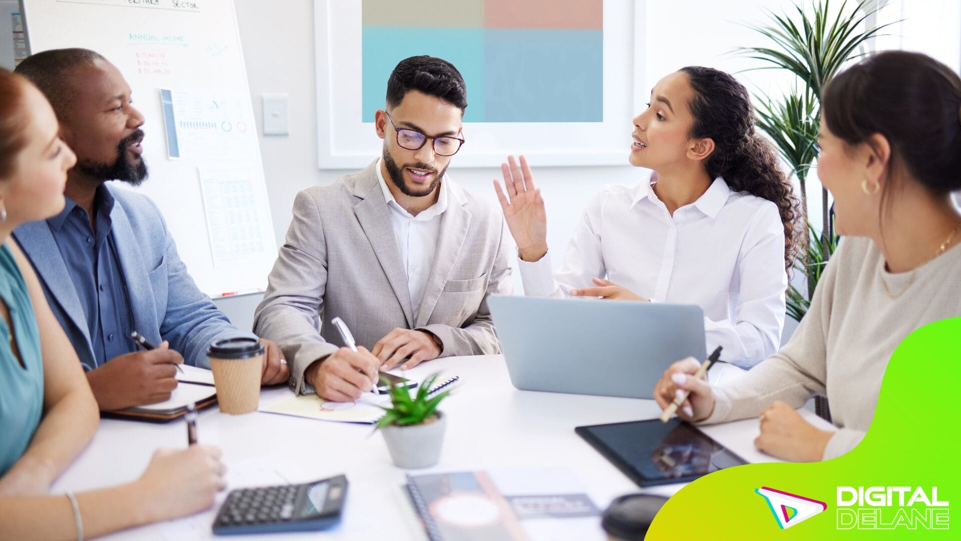 Why a Professional SEO Copywriting Services Agency is Required