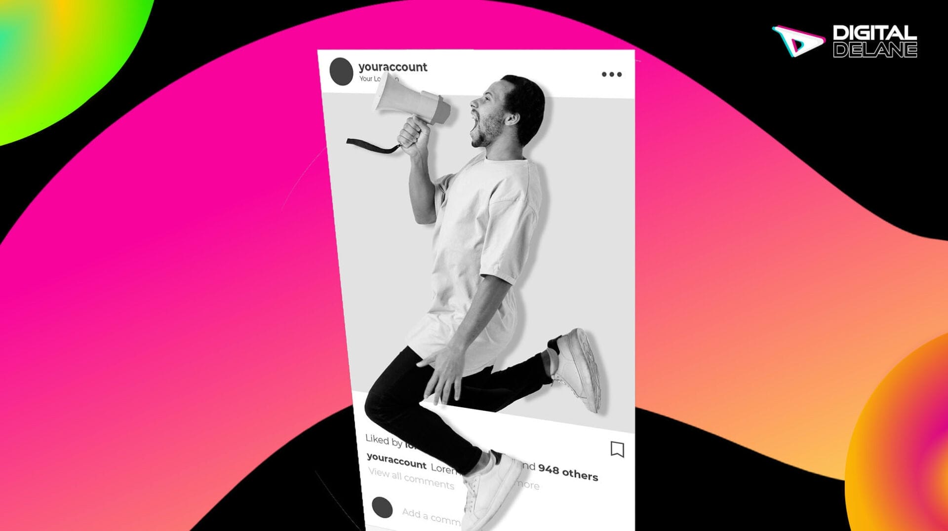 Feature Image