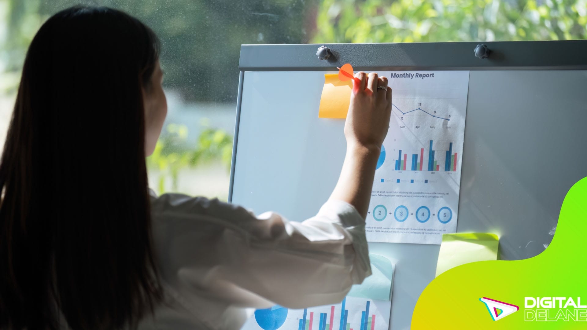 Digital marketing tips for small businesses focusing on local SEO to attract targeted traffic and increase client engagement.