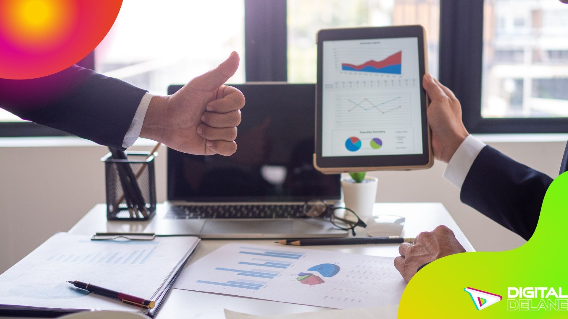 Digital marketing agency in Bangalore enhancing local SEO for improved visibility and increased customer engagement.