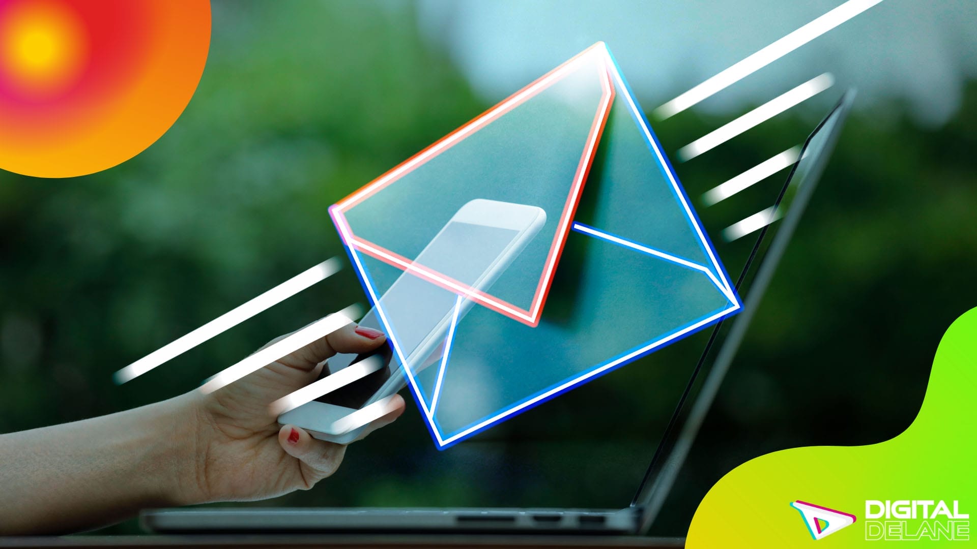 Email marketing tips for small businesses: Enhance engagement with interactive elements like polls and videos for better results.