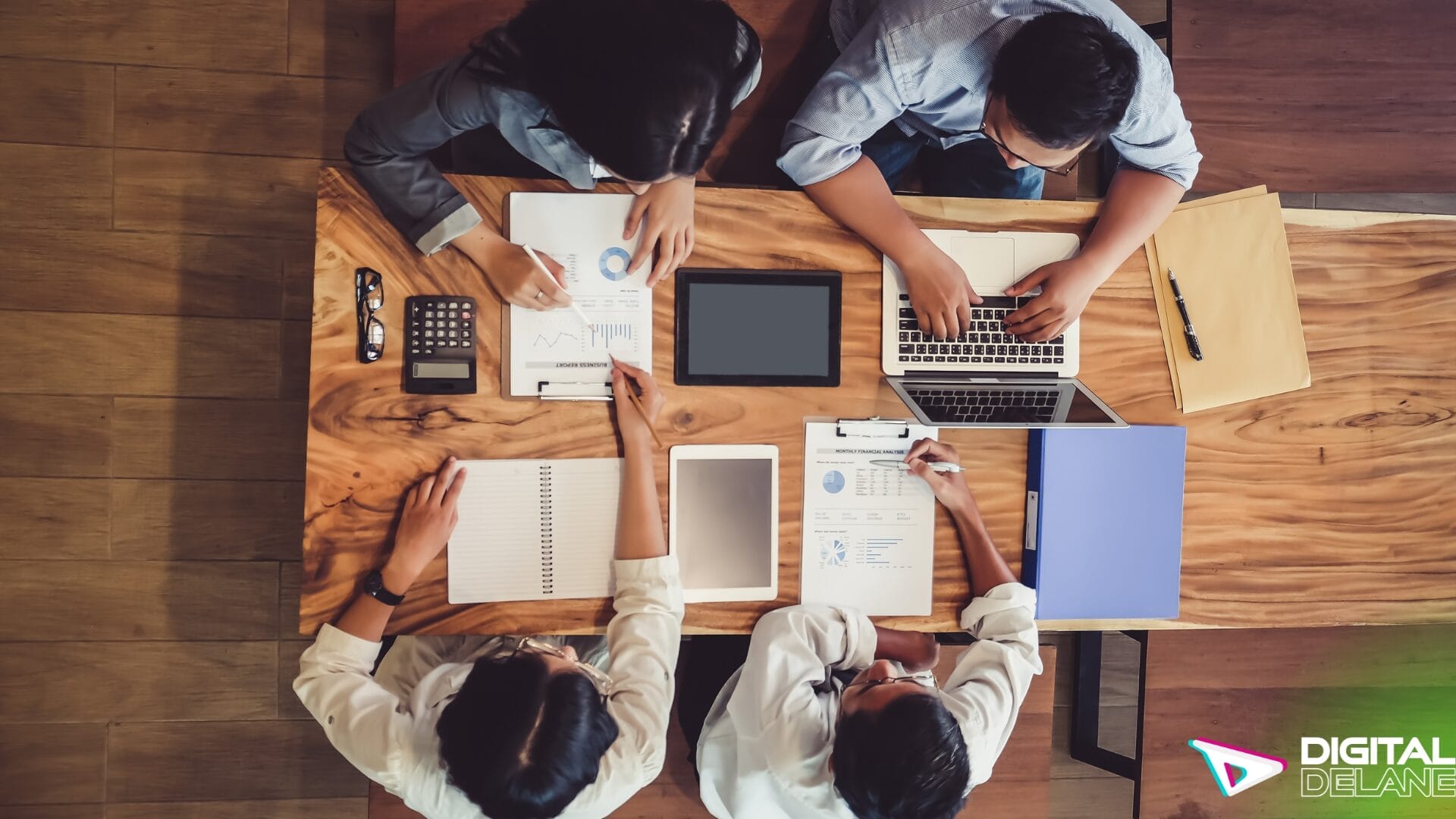 Digital marketing agency in Dubai focusing on consistent engagement and follow-ups to enhance social selling effectiveness.