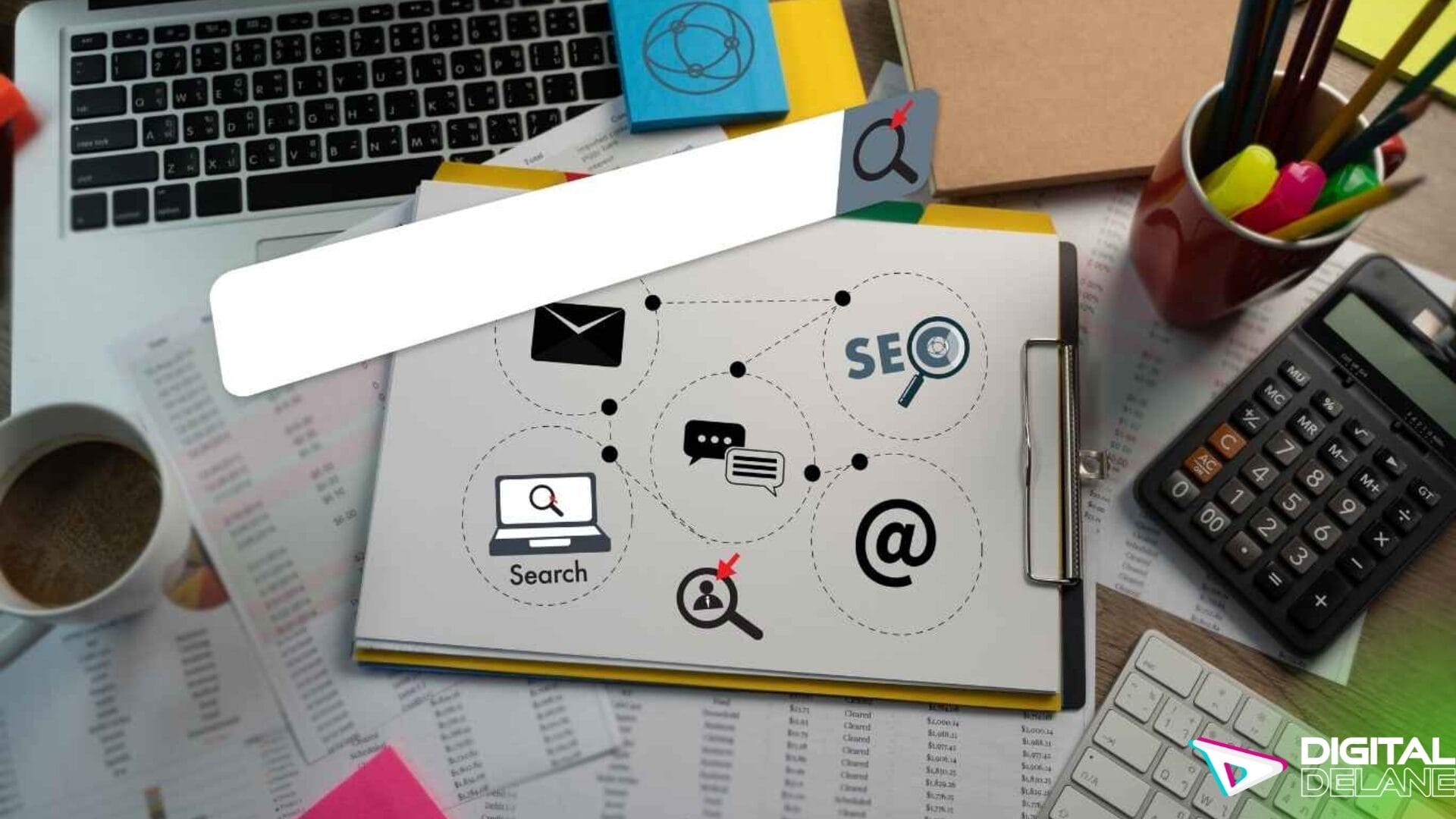 SEO services in India focus on enhancing online visibility and delivering measurable results through effective search engine marketing.