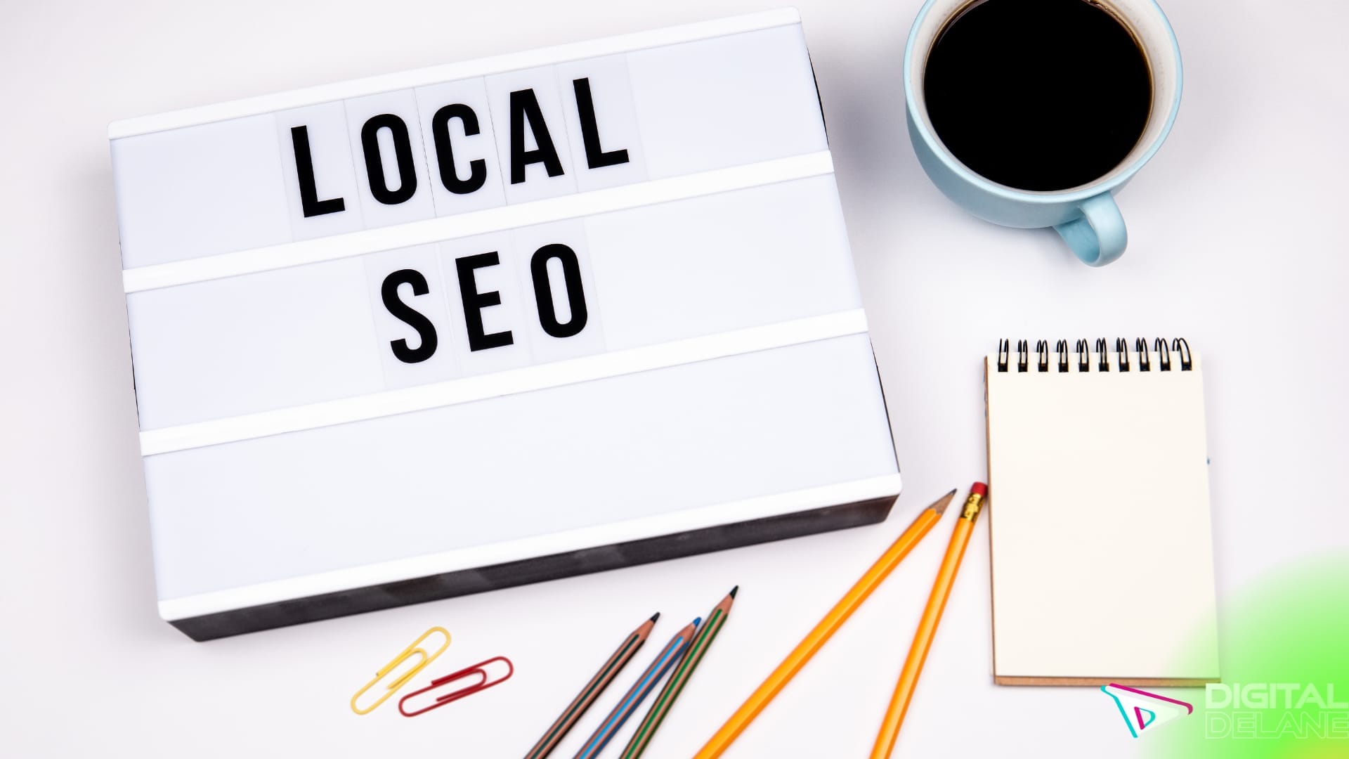 Local SEO strategies in India enhance visibility and attract high-quality local leads for businesses.