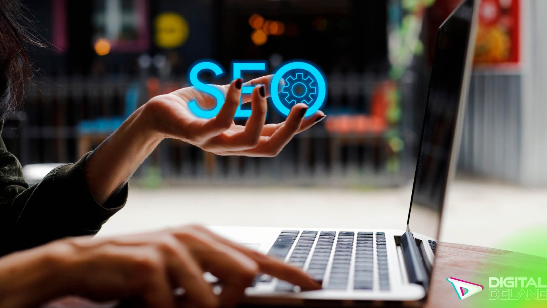 SEO strategies for small businesses, focusing on advanced techniques for content optimization and multi-channel engagement.