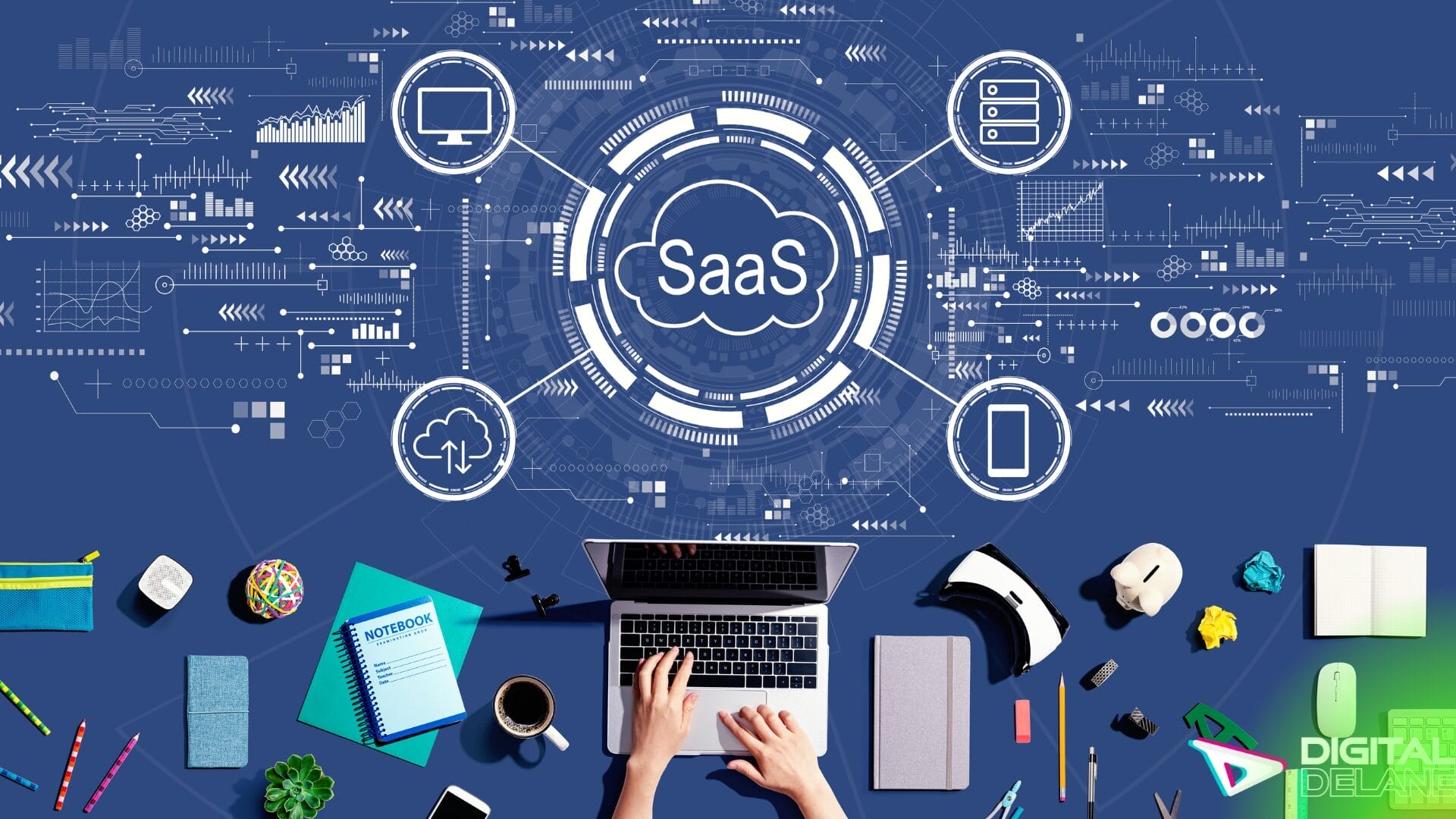 SaaS businesses in India focus on customer retention through streamlined navigation and proactive renewal reminders.