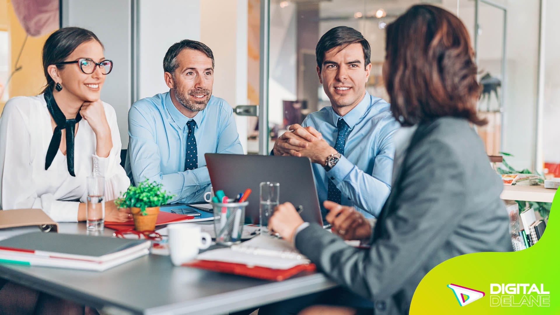 Digital marketing agency in Dubai focusing on community planning to enhance customer engagement and relationships.