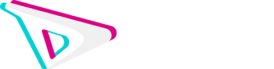 Digital Delane
